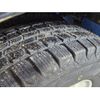 mitsubishi-fuso canter 1999 CFJ1775729 image 62