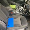 bmw x2 2019 -BMW--BMW X2 LDA-YK20--WBAYK720X05N58988---BMW--BMW X2 LDA-YK20--WBAYK720X05N58988- image 19