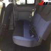 mitsubishi delica-d3 2013 -MITSUBISHI 【名変中 】--Delica D3 BM20--701135---MITSUBISHI 【名変中 】--Delica D3 BM20--701135- image 4