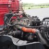 mitsubishi-fuso canter 2012 GOO_NET_EXCHANGE_0403477A30250604W002 image 48