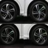 honda odyssey 2013 -HONDA--Odyssey DBA-RC1--RC1-1002633---HONDA--Odyssey DBA-RC1--RC1-1002633- image 5