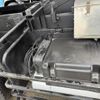 mitsubishi-fuso super-great 2012 CFJ1782404 image 22