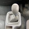 mitsubishi-fuso fighter 2017 -MITSUBISHI--Fuso Fighter QKG-FK62FZ--FK62FZ-595287---MITSUBISHI--Fuso Fighter QKG-FK62FZ--FK62FZ-595287- image 21