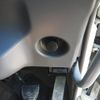 isuzu forward 2019 GOO_NET_EXCHANGE_0403477A30250701W001 image 72