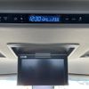 toyota vellfire 2018 -TOYOTA--Vellfire DBA-AGH30W--AGH30-0167473---TOYOTA--Vellfire DBA-AGH30W--AGH30-0167473- image 22