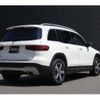 mercedes-benz glb-class 2020 -MERCEDES-BENZ--Benz GLB 3DA-247612M--W1N2476122W037587---MERCEDES-BENZ--Benz GLB 3DA-247612M--W1N2476122W037587- image 15