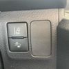 toyota probox-van 2022 -TOYOTA--Probox Van 6AE-NHP160V--NHP160-0049292---TOYOTA--Probox Van 6AE-NHP160V--NHP160-0049292- image 8