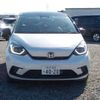 honda fit 2020 -HONDA 【野田 500】--Fit 6AA-GR3--GR3-1036398---HONDA 【野田 500】--Fit 6AA-GR3--GR3-1036398- image 45