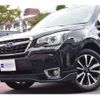 subaru forester 2017 CFJ1837707 image 43