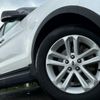 ford explorer 2012 quick_quick_1FMHK9_1FMHK7D97CGA33812 image 12