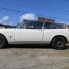 isuzu 117-coupe 1978 CFJ8258978 image 5