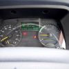 mitsubishi-fuso canter 2014 GOO_NET_EXCHANGE_0206393A30250526W003 image 50