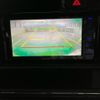 daihatsu atrai-wagon 2021 CFJ1545801 image 19