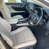 lexus gs 2016 -LEXUS--Lexus GS DAA-AWL10--AWL10-7002323---LEXUS--Lexus GS DAA-AWL10--AWL10-7002323- image 6