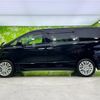 toyota vellfire 2013 quick_quick_DBA-ANH20W_ANH20-8314429 image 2