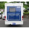 mazda bongo-truck 2020 GOO_JP_700070921030240714001 image 22