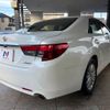 toyota mark-x 2013 -TOYOTA--MarkX DBA-GRX130--GRX130-6069190---TOYOTA--MarkX DBA-GRX130--GRX130-6069190- image 18