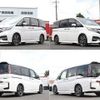 honda stepwagon-spada 2016 quick_quick_DBA-RP3_RP3-1037953 image 2