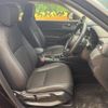 honda vezel 2021 -HONDA--VEZEL 6AA-RV6--RV6-1006080---HONDA--VEZEL 6AA-RV6--RV6-1006080- image 9