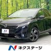 nissan aura 2023 quick_quick_FE13_FE13-331854 image 1