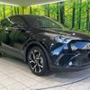 toyota c-hr 2018 quick_quick_ZYX10_ZYX10-2114264 image 16