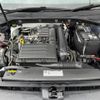 volkswagen golf-variant 2017 -VOLKSWAGEN--VW Golf Variant DBA-AUCJZ--WVWZZZAUZHP794955---VOLKSWAGEN--VW Golf Variant DBA-AUCJZ--WVWZZZAUZHP794955- image 20