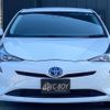 toyota prius 2016 -TOYOTA--Prius ZVW50--ZVW50-6008089---TOYOTA--Prius ZVW50--ZVW50-6008089- image 25