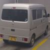 nissan clipper-van 2016 CFJ1693225 image 2