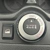 nissan x-trail 2019 -NISSAN--X-Trail DBA-NT32--NT32-311457---NISSAN--X-Trail DBA-NT32--NT32-311457- image 10