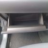 toyota corolla-cross 2021 -TOYOTA 【盛岡 300ﾁ7730】--Corolla Cross 3BA-ZSG10--ZSG10-1000389---TOYOTA 【盛岡 300ﾁ7730】--Corolla Cross 3BA-ZSG10--ZSG10-1000389- image 9