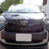 toyota sienta 2025 CFJ1400320 image 38