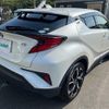 toyota c-hr 2020 -TOYOTA--C-HR 6AA-ZYX11--ZYX11-2028782---TOYOTA--C-HR 6AA-ZYX11--ZYX11-2028782- image 20