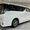 toyota vellfire 2016 -TOYOTA--Vellfire DBA-AGH30W--AGH30-0079270---TOYOTA--Vellfire DBA-AGH30W--AGH30-0079270- image 20