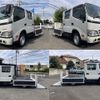 toyota dyna-truck 2016 quick_quick_LDF-KDY231_KDY231-8023238 image 9