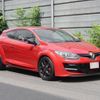 renault megane 2016 CFJ1792045 image 1