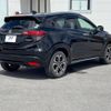 honda vezel 2018 -HONDA--VEZEL DAA-RU3--RU3-1317996---HONDA--VEZEL DAA-RU3--RU3-1317996- image 18