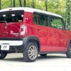 suzuki hustler 2015 quick_quick_MR41S_MR41S-102580 image 17