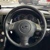 subaru legacy-touring-wagon 2007 -SUBARU--Legacy Wagon CBA-BP5--BP5-154847---SUBARU--Legacy Wagon CBA-BP5--BP5-154847- image 14