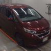 honda freed 2016 -HONDA--Freed DAA-GB7--GB7-1008886---HONDA--Freed DAA-GB7--GB7-1008886- image 10