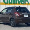 toyota vitz 2012 -TOYOTA--Vitz DBA-NSP130--NSP130-2061181---TOYOTA--Vitz DBA-NSP130--NSP130-2061181- image 20
