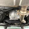 mazda roadster 2021 CFJ1727002 image 19