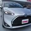 toyota sienta 2020 quick_quick_6AA-NHP170G_NHP170-7230622 image 1