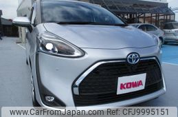 toyota sienta 2020 quick_quick_6AA-NHP170G_NHP170-7230622