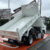 mitsubishi-fuso canter 2023 GOO_JP_700060017330241028024 image 32