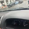 toyota crown-majesta 2010 CFJ1864816 image 24
