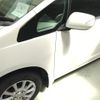 honda fit 2010 CFJ1525086 image 23