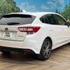 subaru impreza-wagon 2017 -SUBARU--Impreza Wagon DBA-GT7--GT7-011394---SUBARU--Impreza Wagon DBA-GT7--GT7-011394- image 18