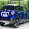 daihatsu cast 2017 CFJ1692065 image 17