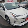 toyota prius 2016 -TOYOTA--Prius DAA-ZVW50--ZVW50-6021200---TOYOTA--Prius DAA-ZVW50--ZVW50-6021200- image 13