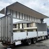 nissan diesel-ud-quon 2017 -NISSAN--Quon QPG-CG5ZA--JNCMM60G1HU-019757---NISSAN--Quon QPG-CG5ZA--JNCMM60G1HU-019757- image 13
